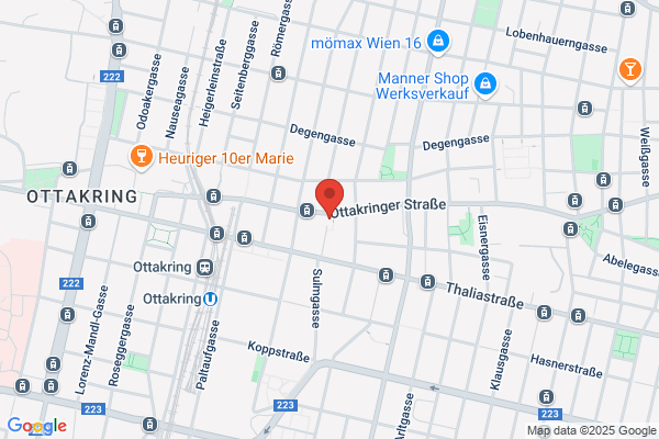 Shape-Line Figurstudio Wien 16
