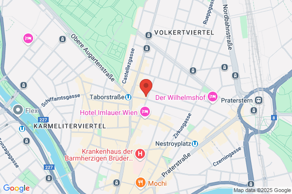 Lotteraner GmbH