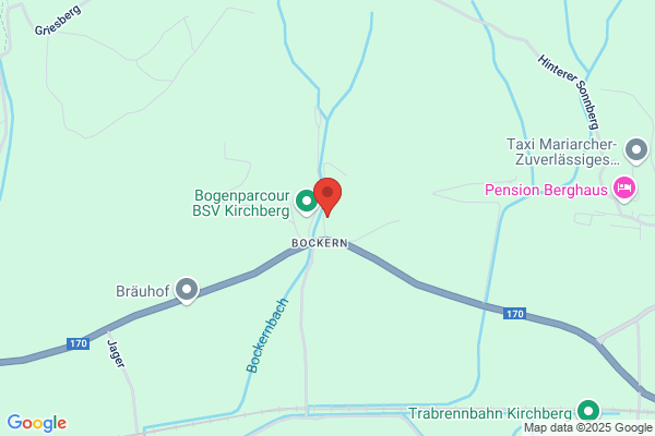 Hundeschule Kitzalps