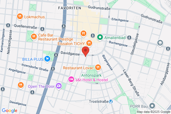 Fueco FleischverarbeitungsgesmbH
