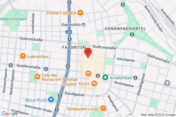Leopold Gumprecht KG