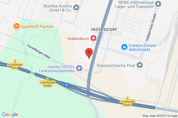 Prima Wurstspezialitaeten ErzeugungsGmbH