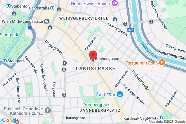 Radatz Fleischwaren Vertriebs Ges.mbH