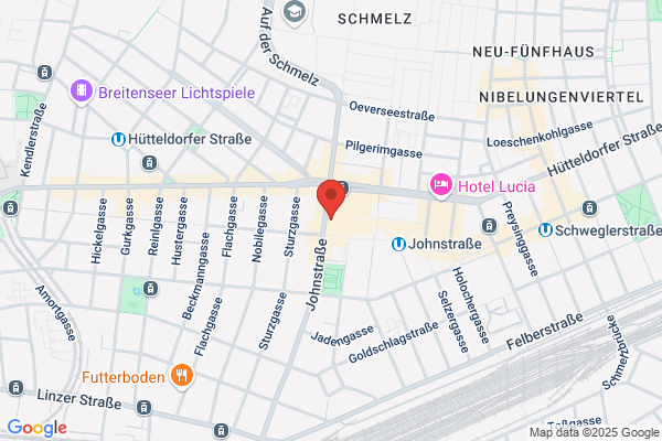 Radatz Fleischwaren- Vertriebsges.mbH