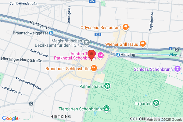Radatz Fleischwaren- VertriebsgesmbH