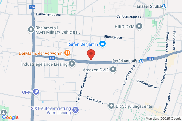 Fliesen 4home Wien