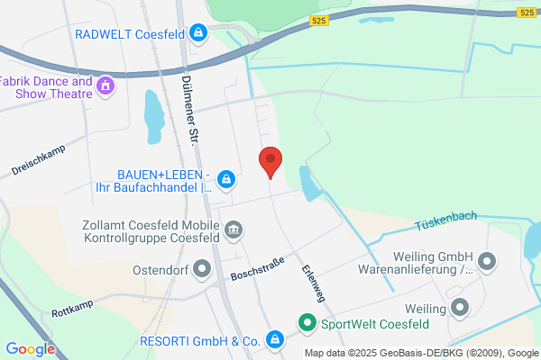Fliesen-Stein HandelsgesmbH.