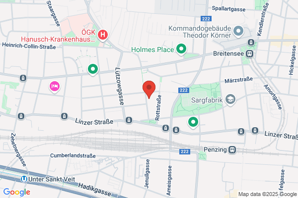 M und G Fliesenhandels u Reinigungs GmbH