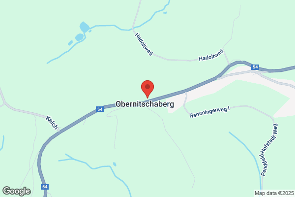 GASTHAUS WOLF