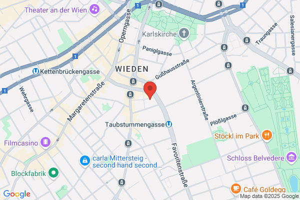 E. Fessler Gesellschaft m.b.H. und Co. KG.