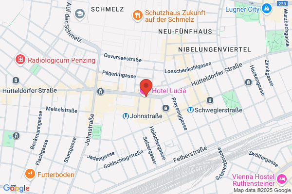 1000 Fliesen Verkauf und Verlegung