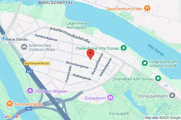 Aff & Sohn OG