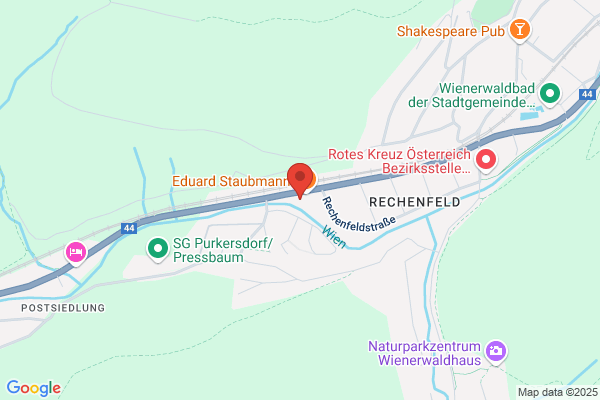 Ofenwelt Senger