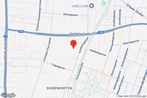 Air Pulse Forschung und Entwicklung GmbH und Co KEG