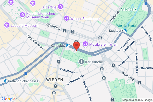 BSP-Austria