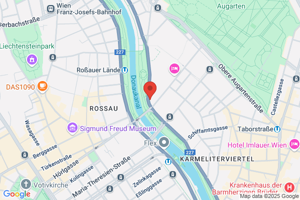 Braunegg Lufttaxi Gesellschaft m.b.H.