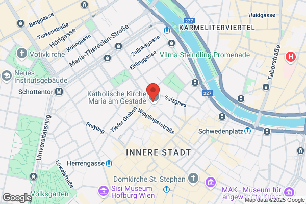 Loos & Partner KG  Rundflüge  Tandemsprünge  Erlebnisgutscheine