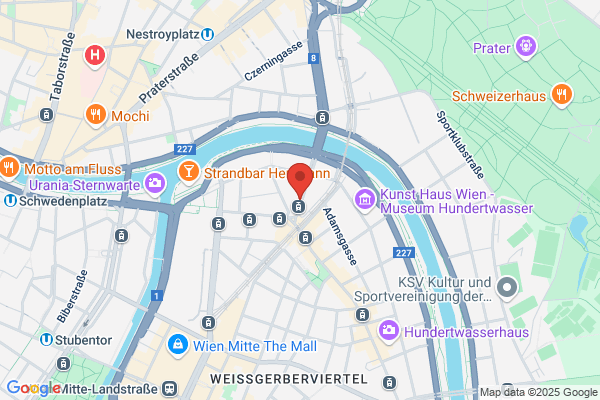 WWW Bedarfsluftfahrtsges. mbH