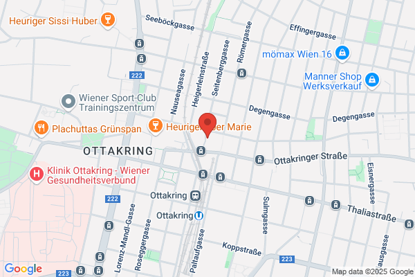 Top Speed Luftfahrtunternehmen
