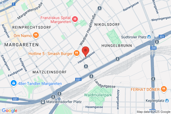 Wiener Luftfahrerverband