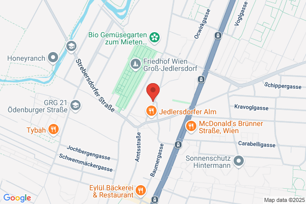 Katena Stahlgelenkketten HandelsgesmbH