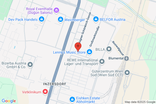Bieling und Petsche Stanzformen GmbH