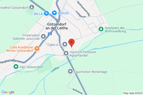 Galik GmbH
