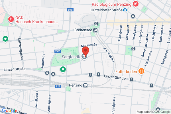 Hans Paigl GmbH