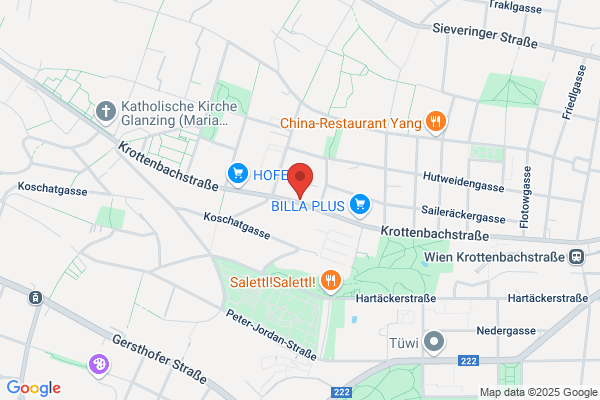 Jutz GmbH