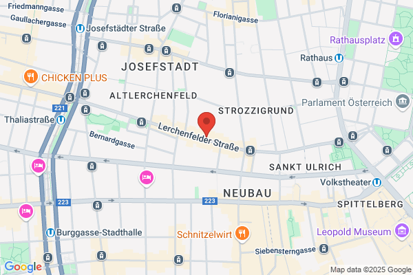 Fotospeed