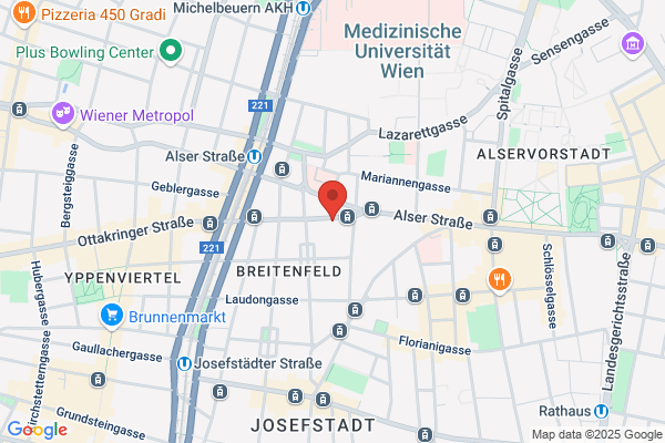 Hartlauer HandelsgesmbH