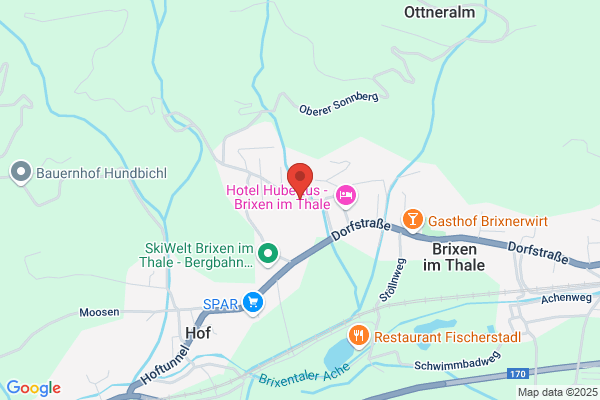Gidi Ehrensberger