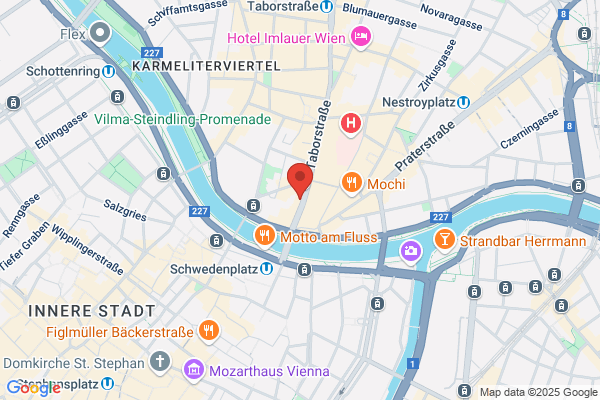 Panorama Augenoptik GmbH