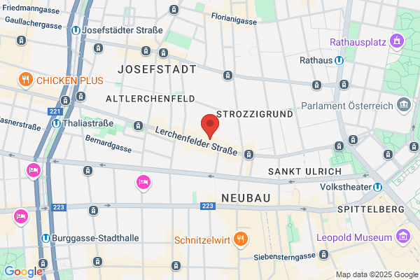 Photo-Börse