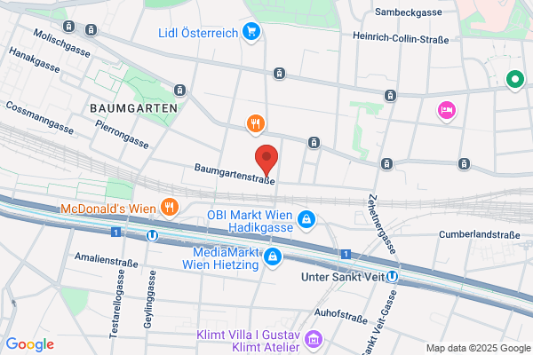 Wallasch elektronische Kennzeichnungssysteme GmbH