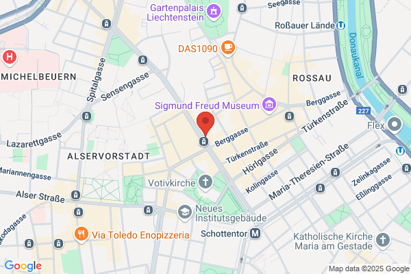 Pearle Oesterreich GmbH
