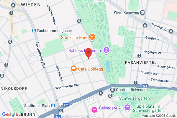 Hochzeitfotobox