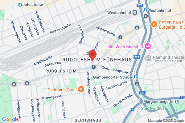 Fotostudio Ehrensberger