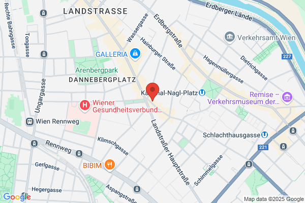 Fotostudio Schreiner