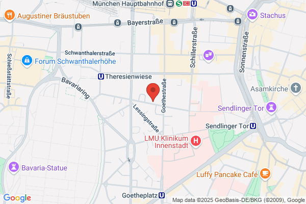 Boehmert und Co GesmbH und Co KG