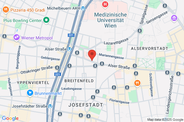 Reinoehl und Reinoehl Textilreinigung GmbH