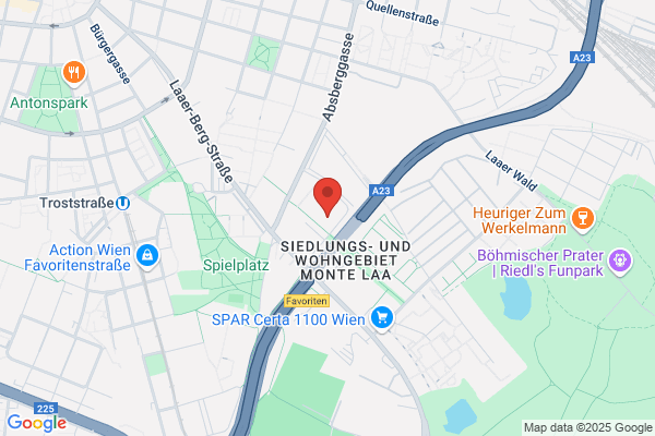 Verein z. Foerderung v. Frauenkultur