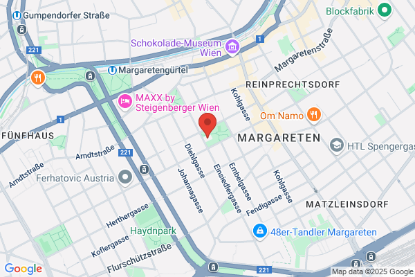Familienbad Einsiedlerplatz und Saunabad Einsiedlerbad