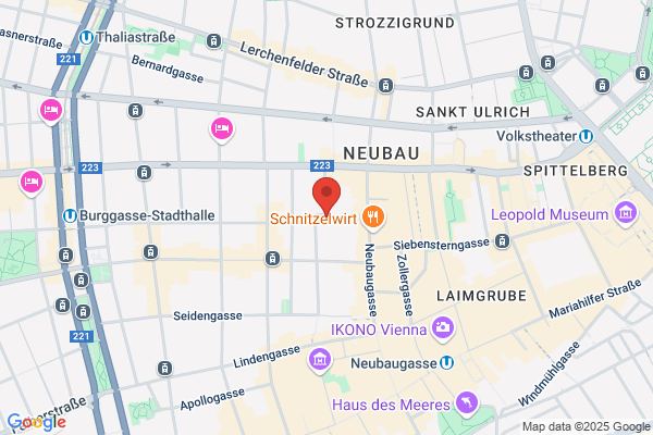 Hermannbad