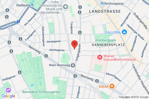 Penta Freizeitclub