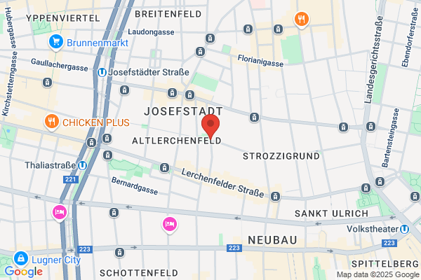 Zentrum f Geistige Heilweisen - Dr Hans Gerber und Waltraud Gerber
