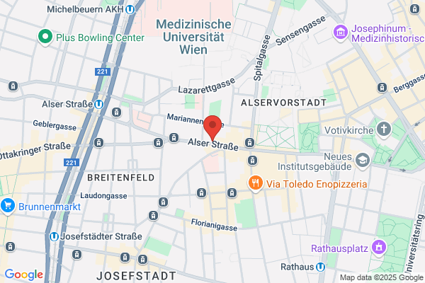 Hervis Sport und Mode Ges.mbH