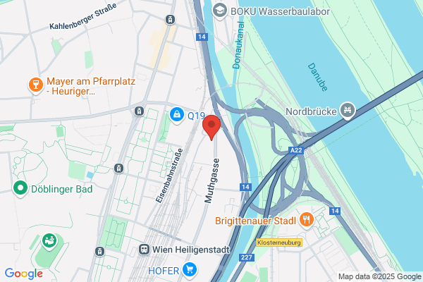 WWOM Projektentwicklung GmbH