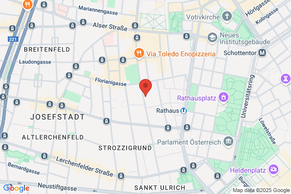 Haarmonie Naturfrisör