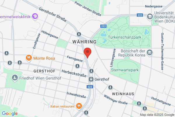 Hairstyling Studio Polesny